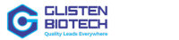 Glisten Biotech - Dietary Supplement Ingredient Supplier & Manufacturer