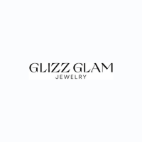 Premium Silvery Jewellery