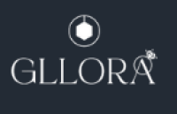 Gllora