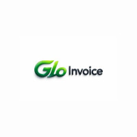 Glo Invoice – Invoicing, Estimates & Payments