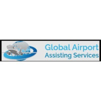 Global Air