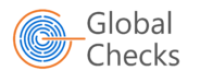 Global Checks