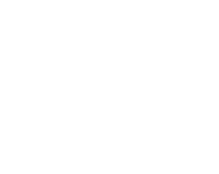 Global Health Bridge | Best Hospitals in India for International Patients