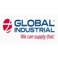 Global Industrial Port Washington
