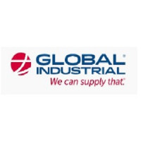 Global Industrial Port Washington
