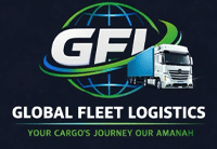 Global Logistic – Integrated Logistics & Transportation Solutions
