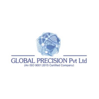 Component Manufacturing Company | Global Precision Pvt Ltd