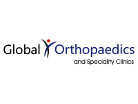 Global Orthopaedics Noida – Advanced Bone & Joint Care by Dr. A. K. Sharma | Best Orthopedic Doctor in Noida for Spine, Knee, Shoulder, Hip, Sports Injuries & Fracture Treatments.