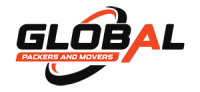Packers and Movers in Rajkot | Movers and Packers service, House Shifting Services in Rajkot