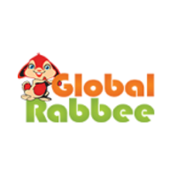 Best Preschools in Chennai - Global Rabbee