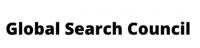 PPC Company in USA