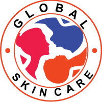 Top Cosmetologist in Mogappair