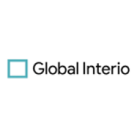 Global Interio