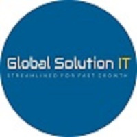 Popular IT Service Providers in Rohini Delhi