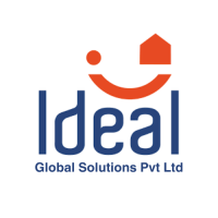 Ideal Infra Services
