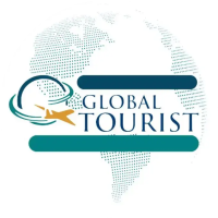 Global Tourist Centre