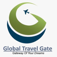Global Travel Gate