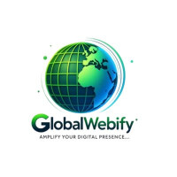 Global Webify