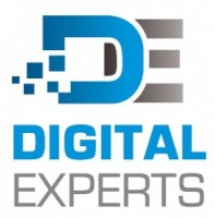 Global Digital Experts