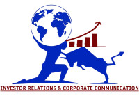 Globalconsultant Agency