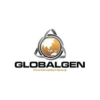 Globalgenlabs