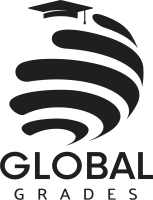 Global Grades — Upgrade Your Career with Online Tech Training
