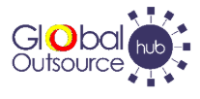 Global Outsource hub