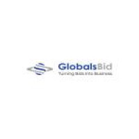 Globals Bid