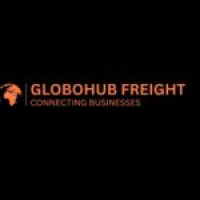 GloboHub