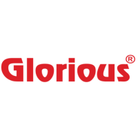 Glorious Toshi | Leading Manufacturer of Mobile Accessories