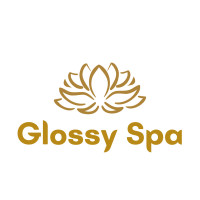 Glossy Spa Kandivali Comfort Service 8291901085