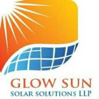 Glowsun Solar Solutions LLP