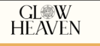 Glow Heaven Skin Clinic