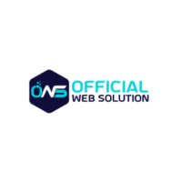 Official Websolution