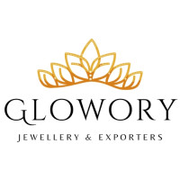 Glowory – Luxury 925 Sterling Silver Jewelry for Men & Women
