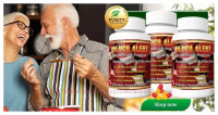 GlucoAlert Reviews- {2024 Ripoff Exposed} Expert Analysis