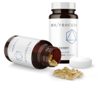 GlucoBerry (Cunsumer Report!) For Healthy Blood Sugar Levels, Glucose, Metabolism
