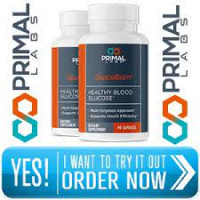 Glucoburn Ingredients – Does It Work?