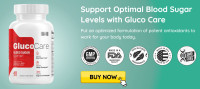 Gluco Care Blood Sugar Support Pills USA Conclusion & Reviews