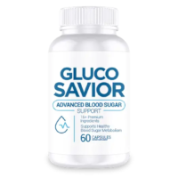 Gluco Savior 2024 - How Can I Get It?