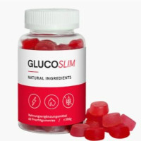 GlucoSlim Germany Bewertungen – Scam or Legit?
