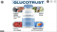 https://www.facebook.com/GlucoTrustBloodSugarusa