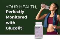 https://www.facebook.com/Glucofit.Ireland/