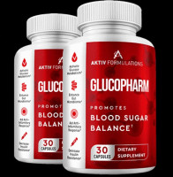 https://sites.google.com/view/glucopharm-blood-sugarbalance/home