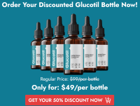 https://www.facebook.com/GlucotilPrice/