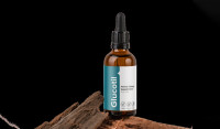 https://www.facebook.com/GlucotilBalancedBloodSugar/