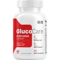 https://www.facebook.com/Glyco.Care.Canada/