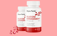 https://www.facebook.com/Glyco.Forte.Australia