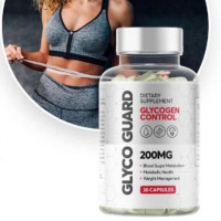 GlycoGuard New Zealand : Is It Healthy To Be ‘Fat and Fit’?
