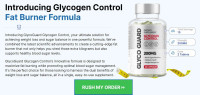 GlycoGuard Glycogen Control Website, Reviews [2024] & Price For Sale In CA, AU, NZ